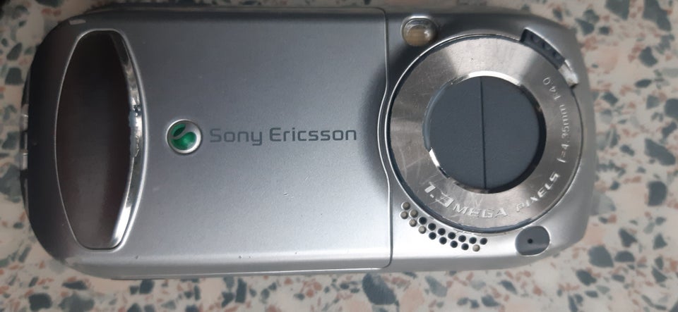 Sony Ericsson ?, Rimelig