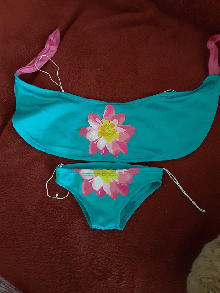 Build-a-bear bikini,