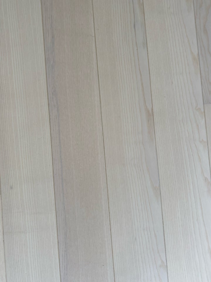 Timberman Plank ask accent  13mm