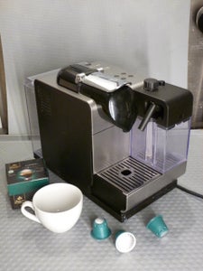 Espressomaskine / Kaffemaskine