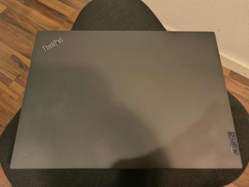 Lenovo T14 Gen 3 (21AH0091MX), 1,30