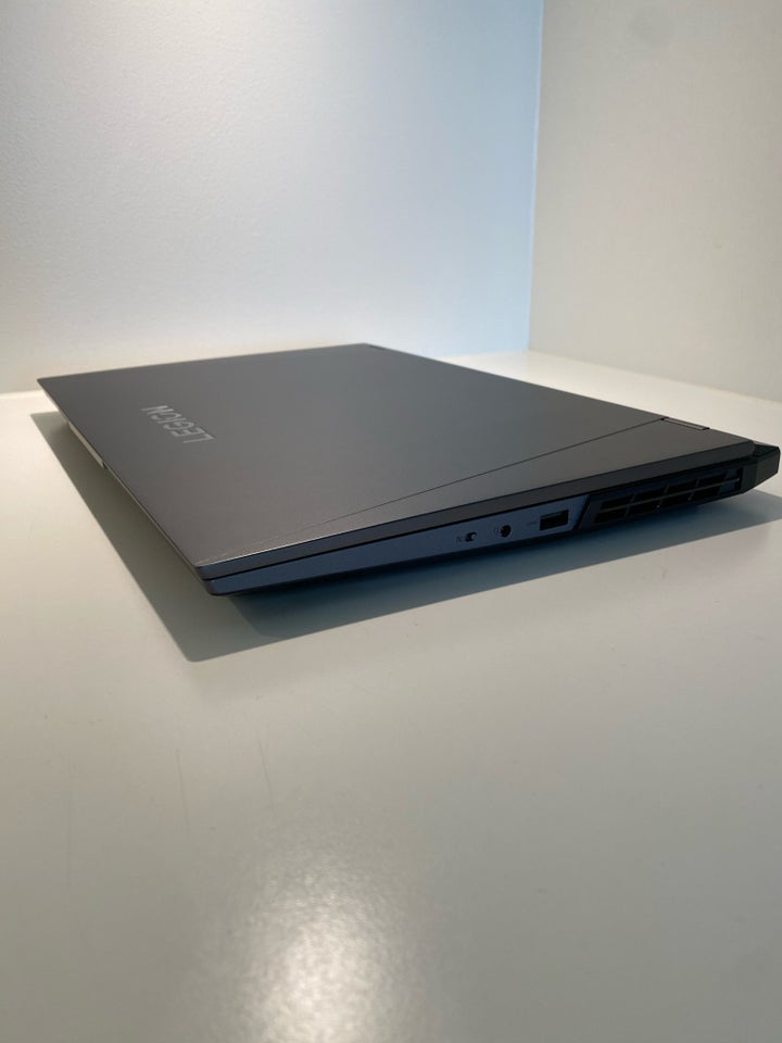 Lenovo Legion 5i Pro, 4,7 GHz, 16 GB