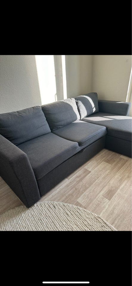 Sovesofa