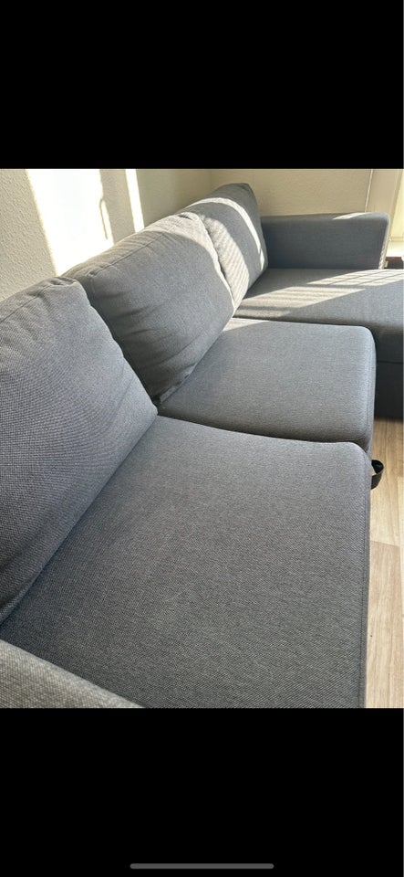 Sovesofa