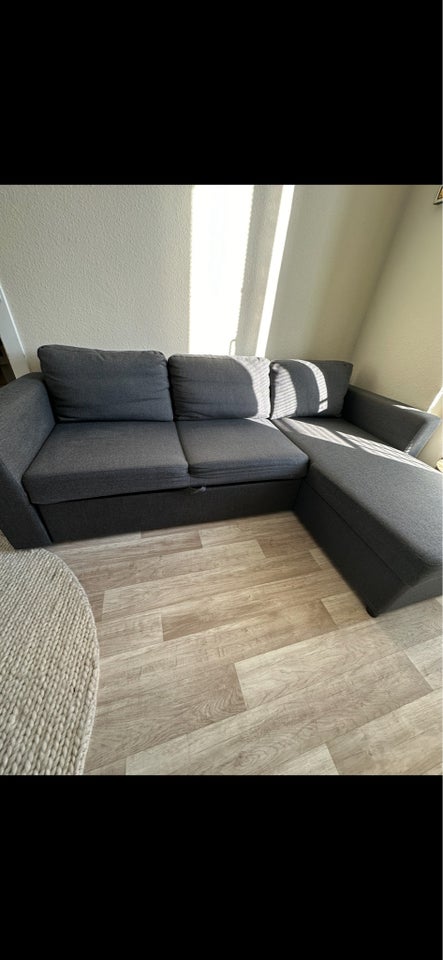 Sovesofa