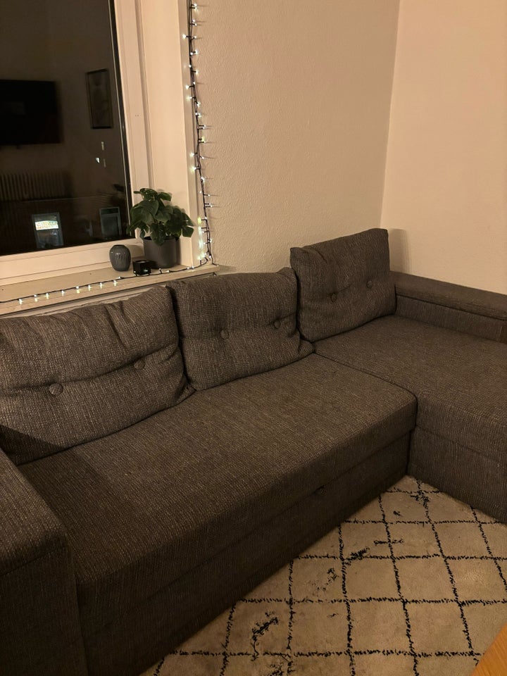 Sovesofa