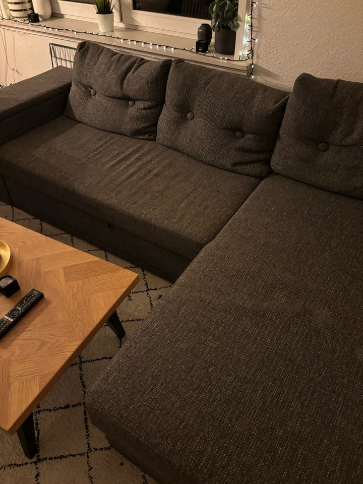 Sovesofa