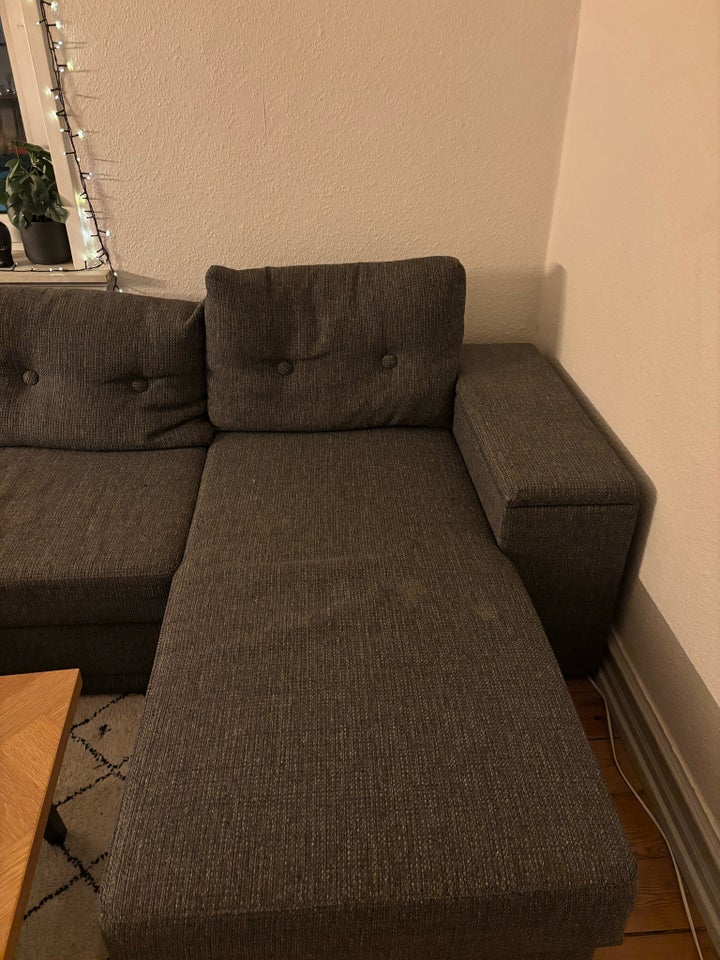 Sovesofa