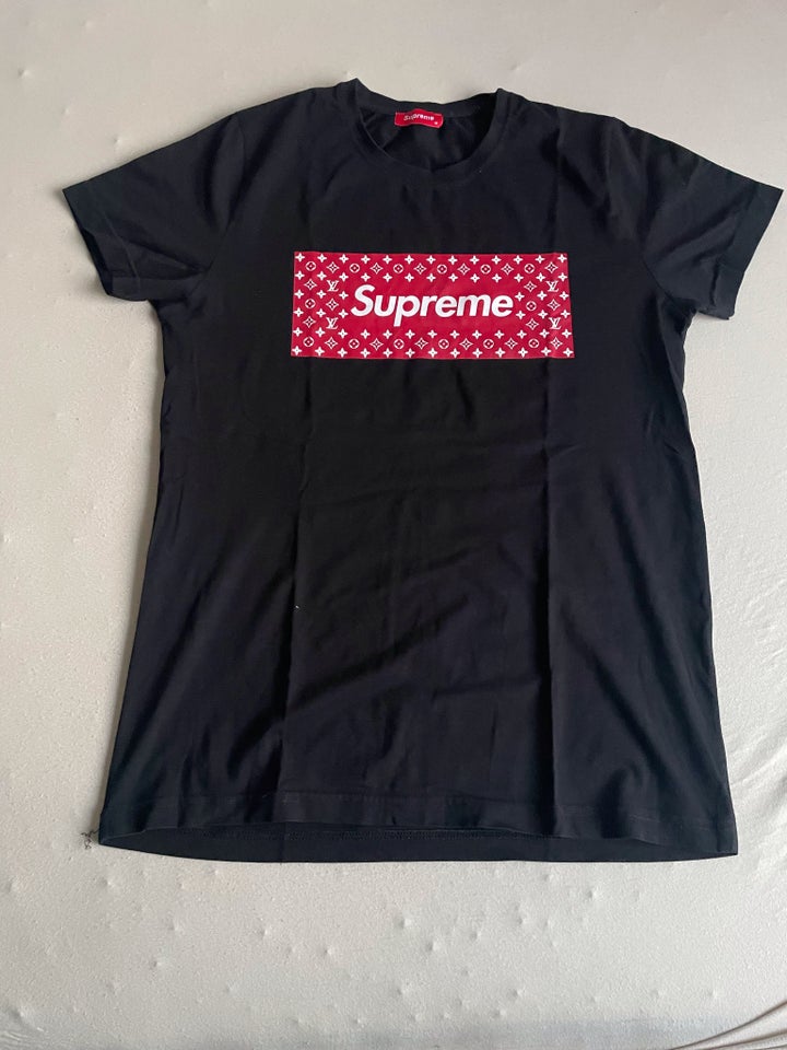 T-shirt, Supreme, str. M