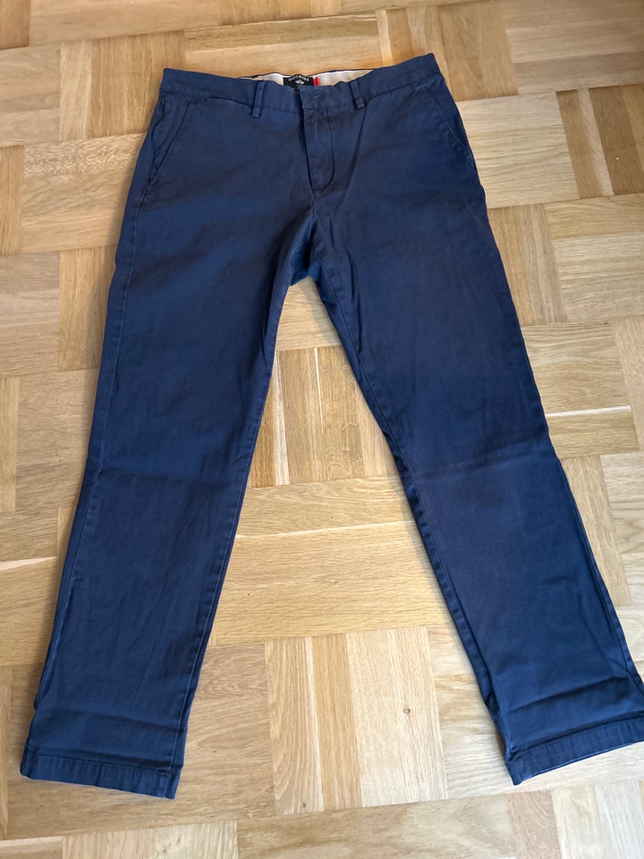 Chinos, Dockers / Levi , str. 32