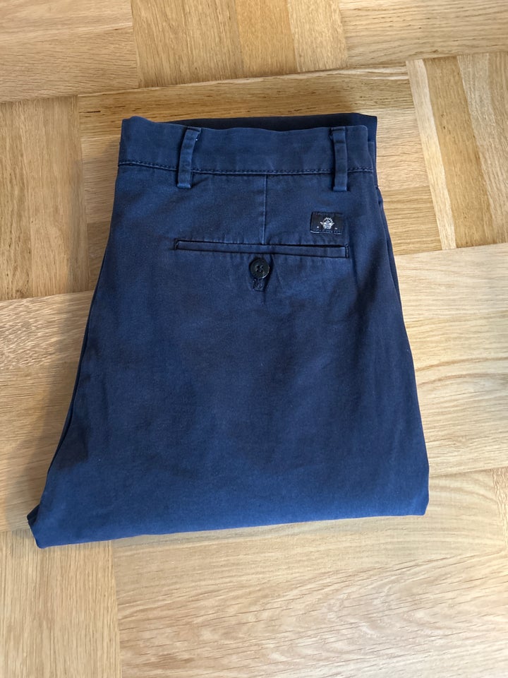 Chinos, Dockers / Levi , str. 32