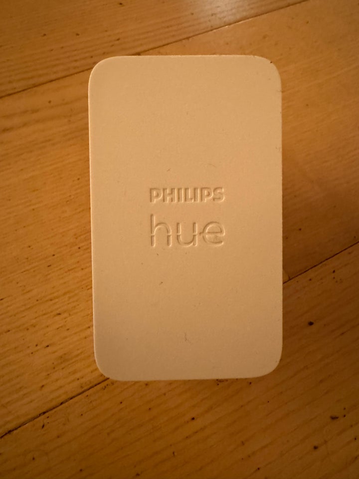 LED, Philips Hue