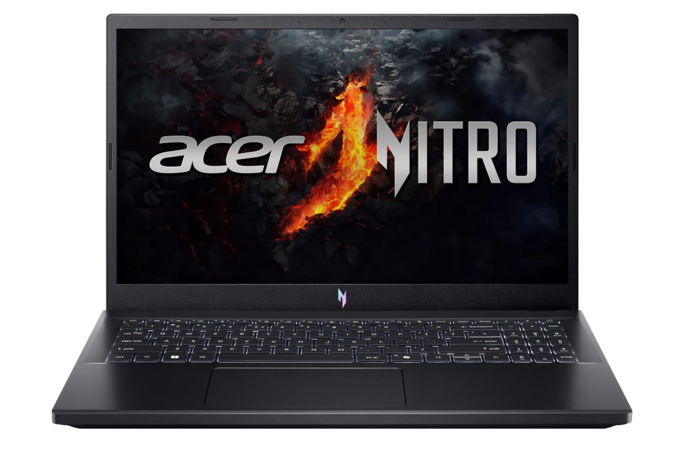 Acer Nitro V15 R5-7HS/3050/...