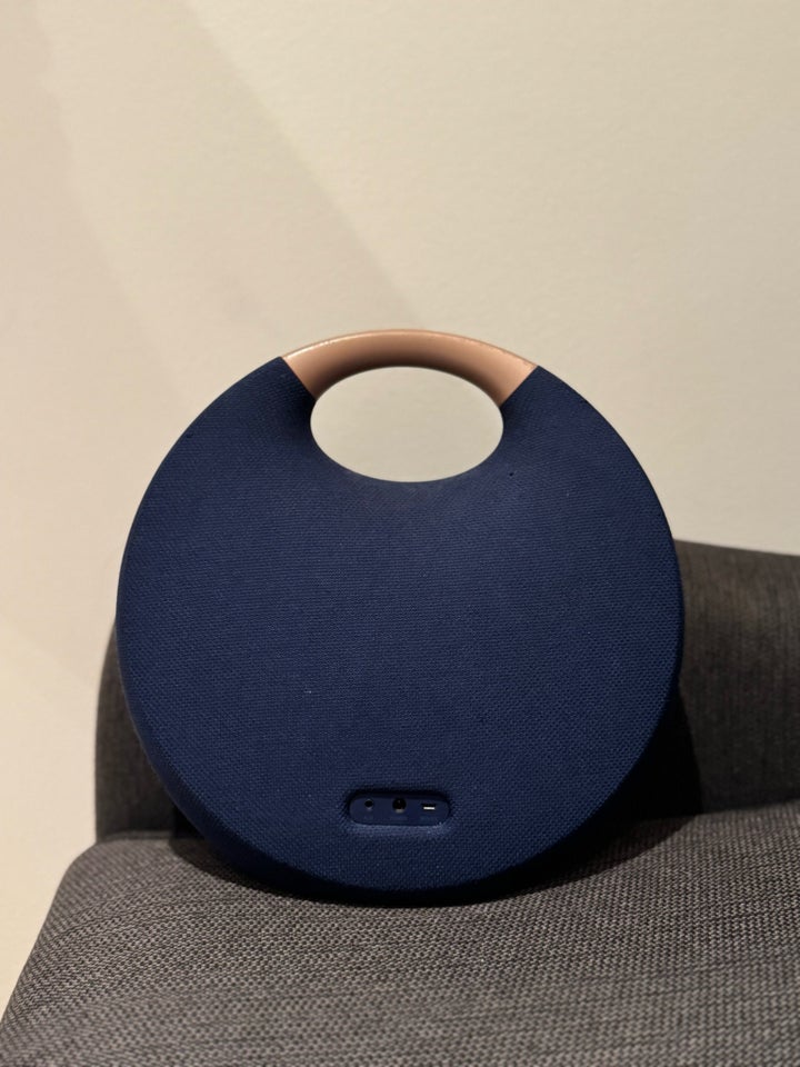 Højttaler, Harman/Kardon, Onyx