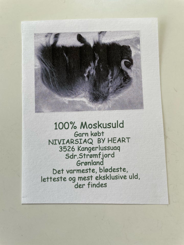 Babysko, str. 15, Moskussokker