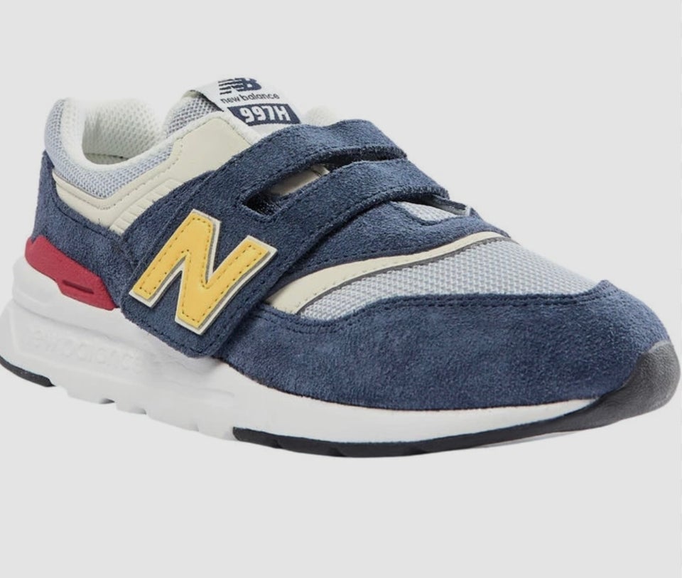 Sneakers, str. 31, New balance