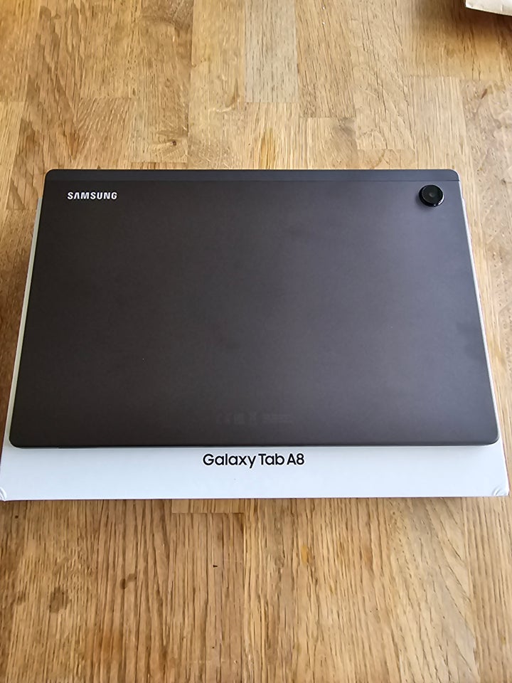 Samsung Galaxy Tab A8 32gb LTE