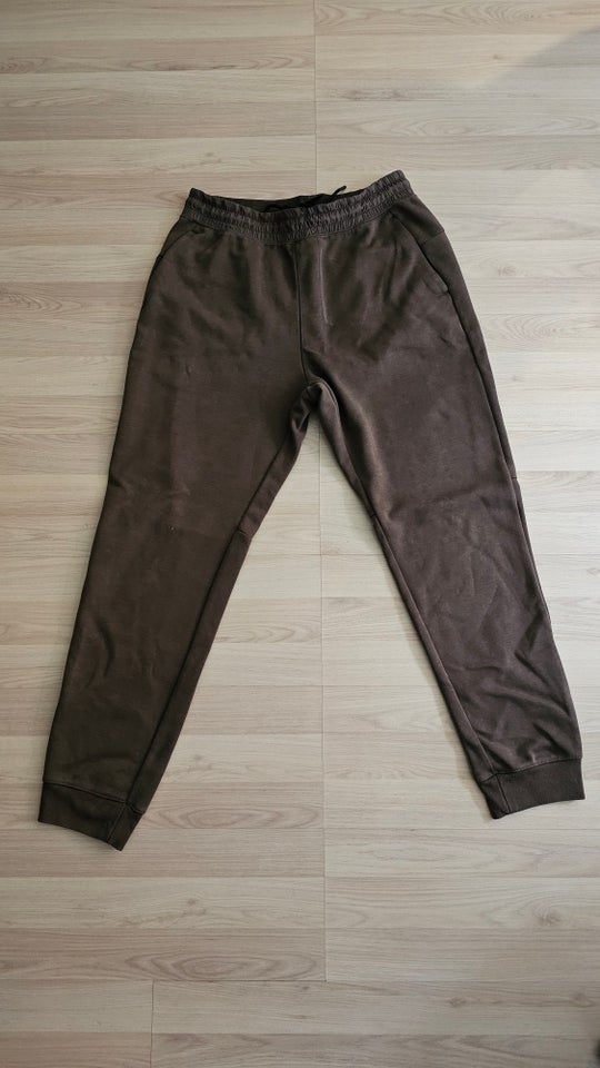 Bukser, Uniqlo U Sweatpant, str. 33