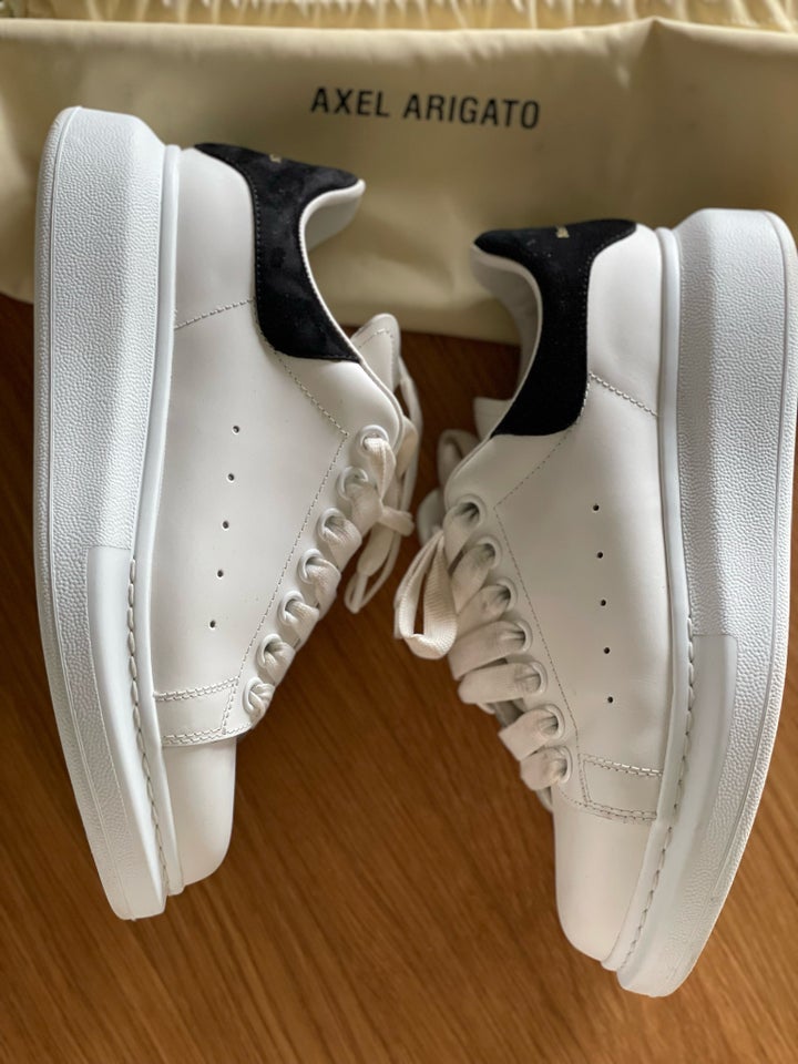 Sneakers Alexander McQUEEN str