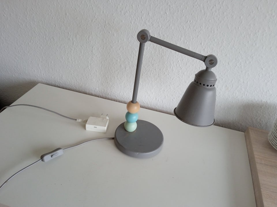 Lampe Ikea