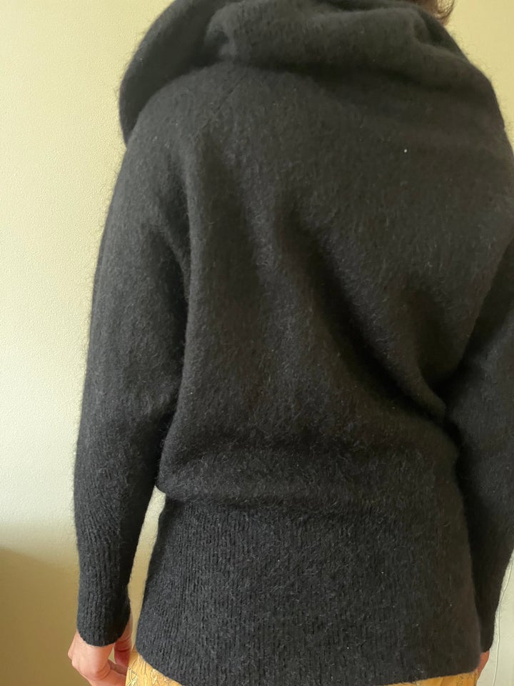 Sweater, ACNE STUDIOS, str. 38