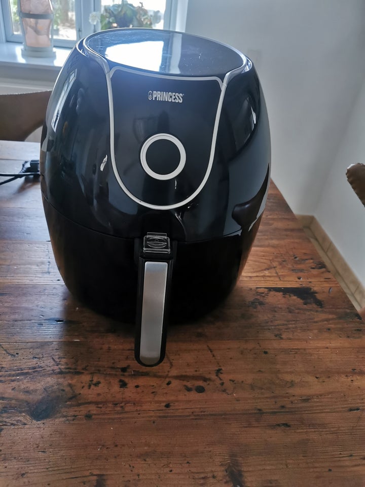 AirFryer Princess XXL