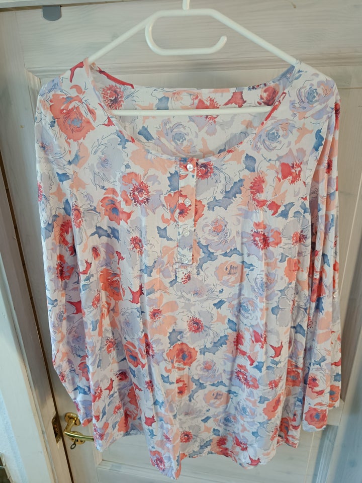 Bluse, XL Estelle, str. 40