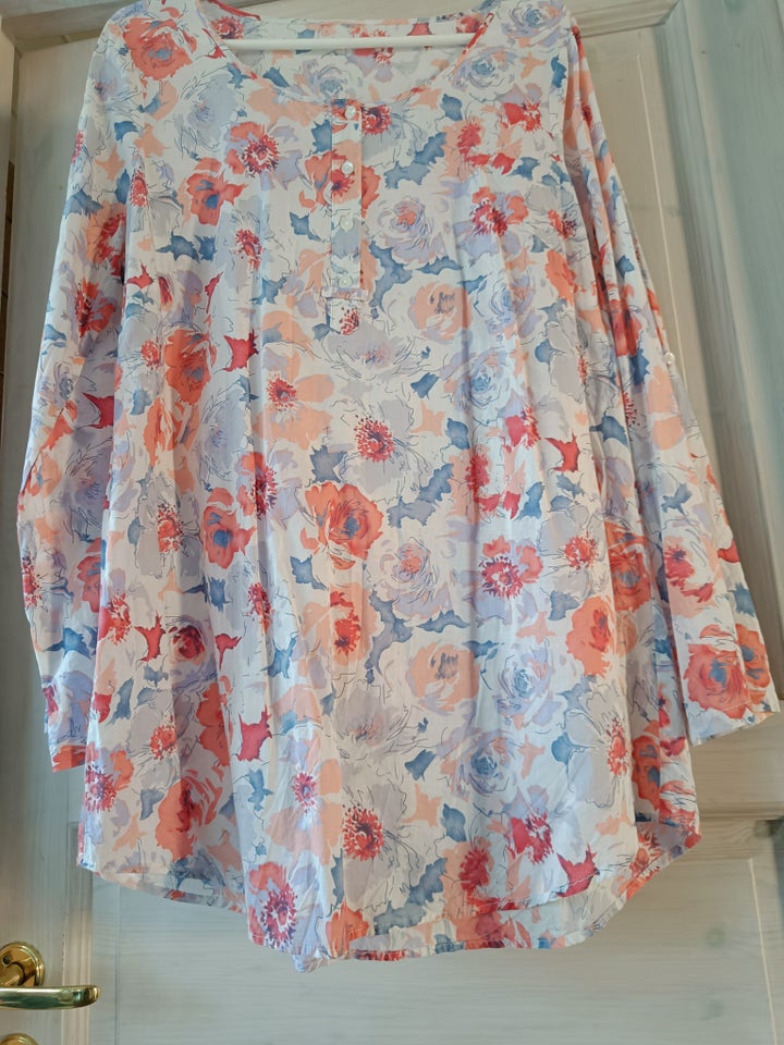 Bluse, XL Estelle, str. 40