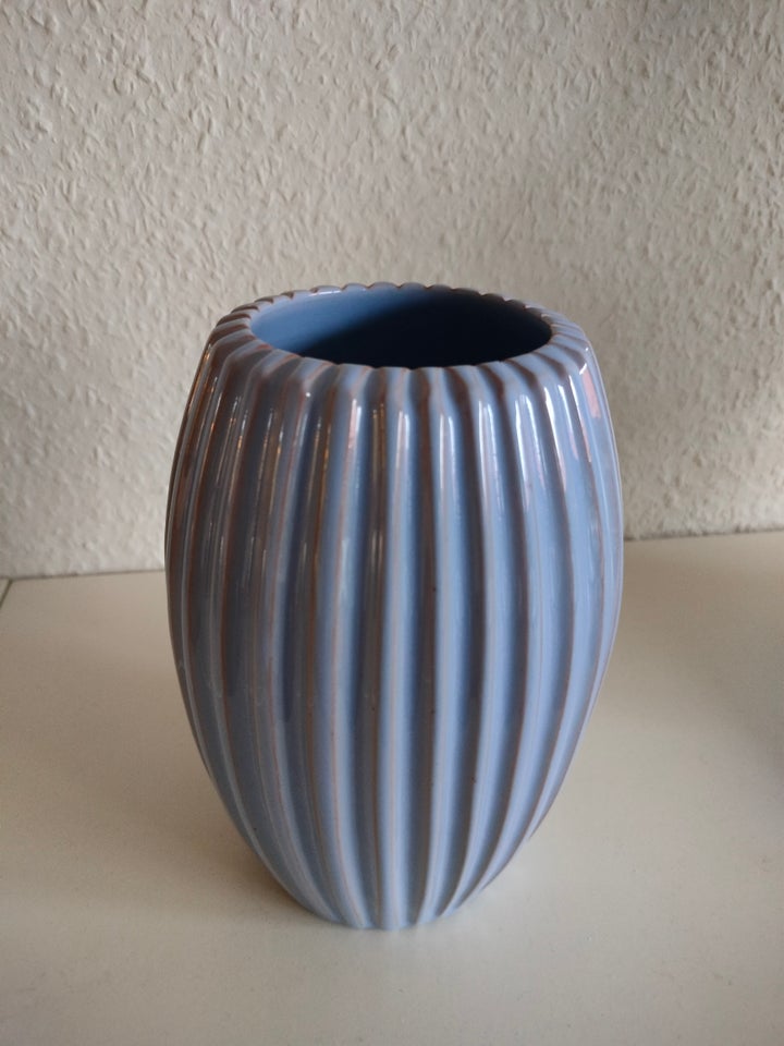 Eslau vase, Eslau