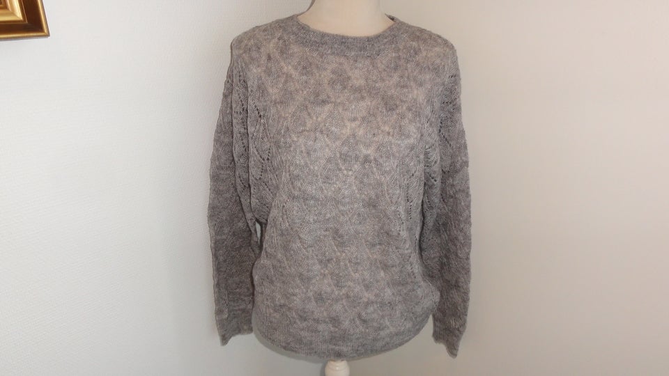 Sweater, Brandtex, Micha m.m