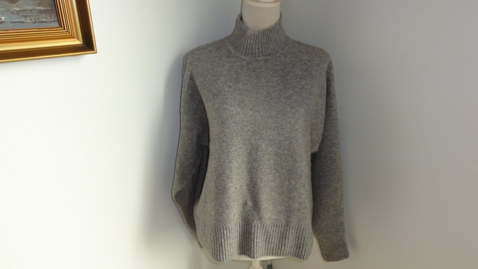 Sweater, Brandtex, Micha m.m