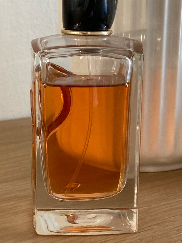 Eau de parfum Eau de parfum