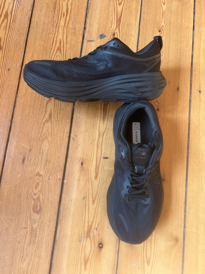 Sneakers, Hoka, str. 40,5