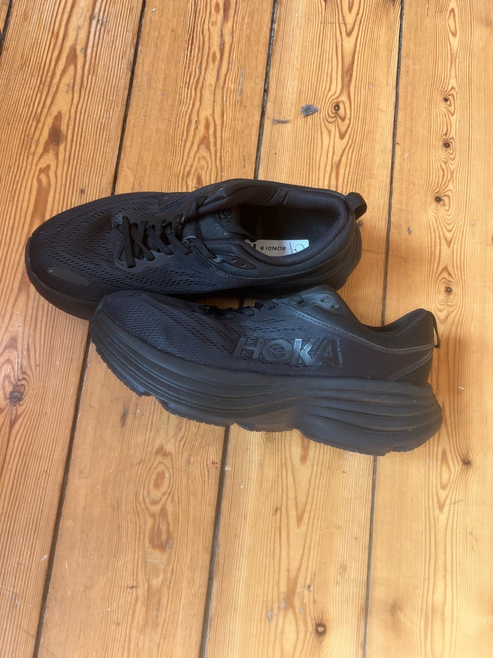 Sneakers, Hoka, str. 40,5