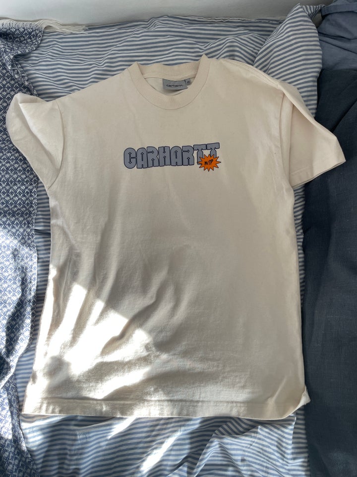 T-shirt, Carhartt, str. XS