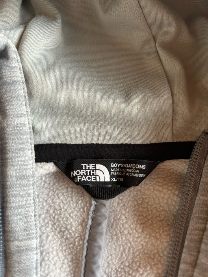 Sæt, The North face sæt, The north