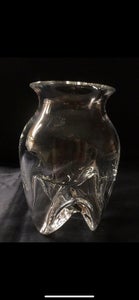 Glas KOSTA BODA GLAS VASE