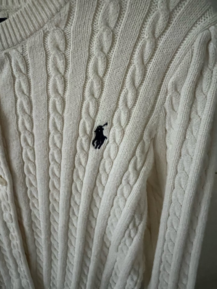 Andet Cardigan  Polo Ralph Lauren