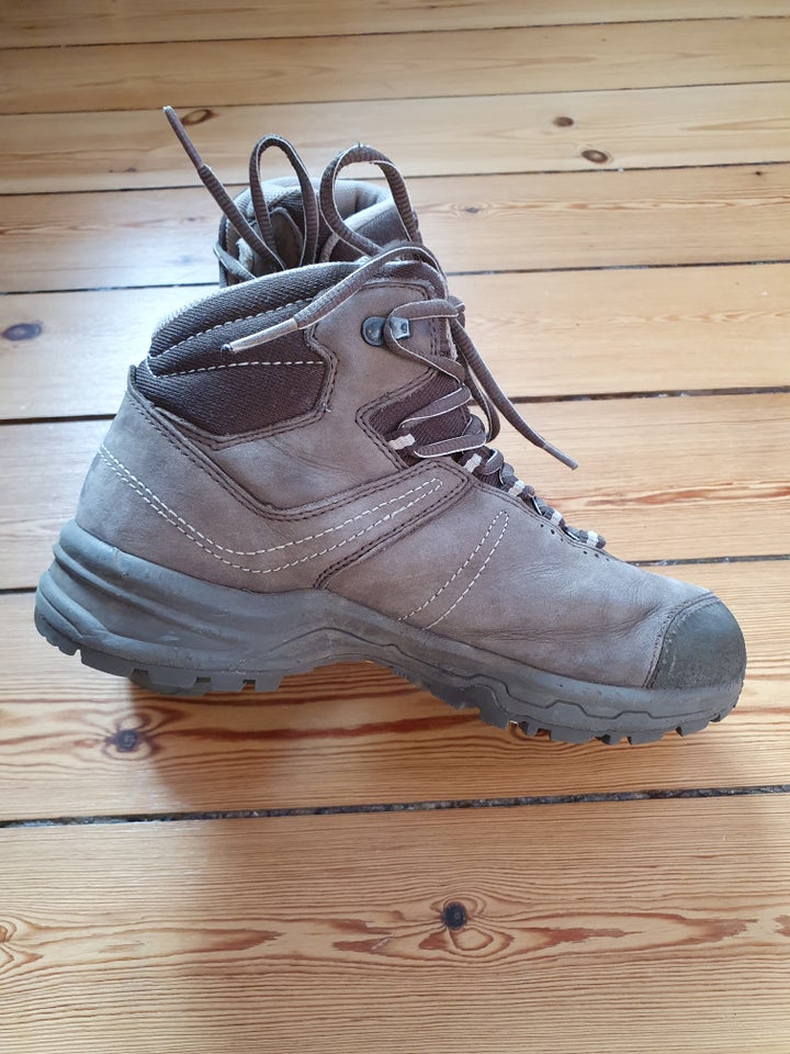 Støvler Mammut Nova MID lll GTX