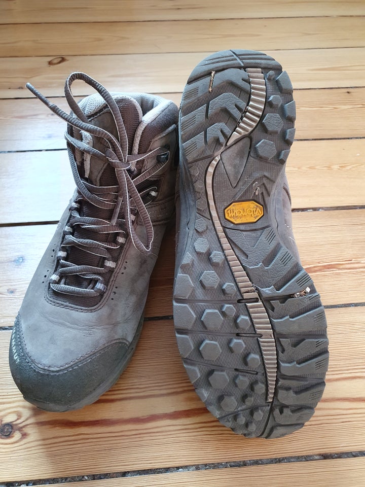 Støvler Mammut Nova MID lll GTX