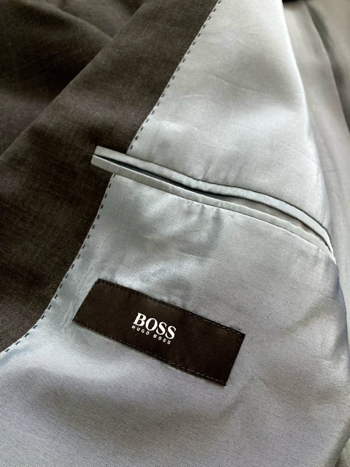 Blazer, str. XL, Hugo Boss