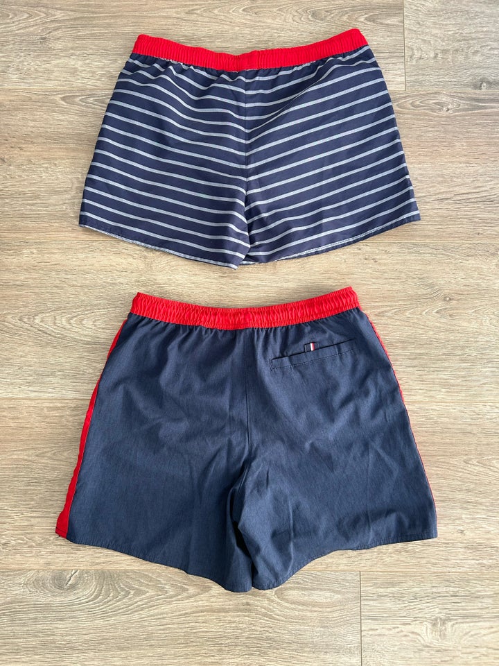 Badetøj, Badeshorts , Fila