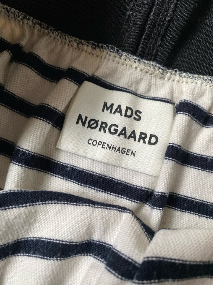 kort, str. 38, Mads Nørgaard