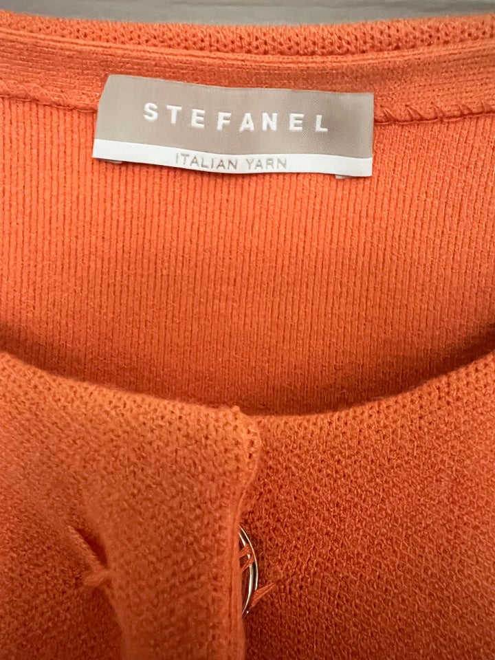 Cardigan, Stefanel, str. 42