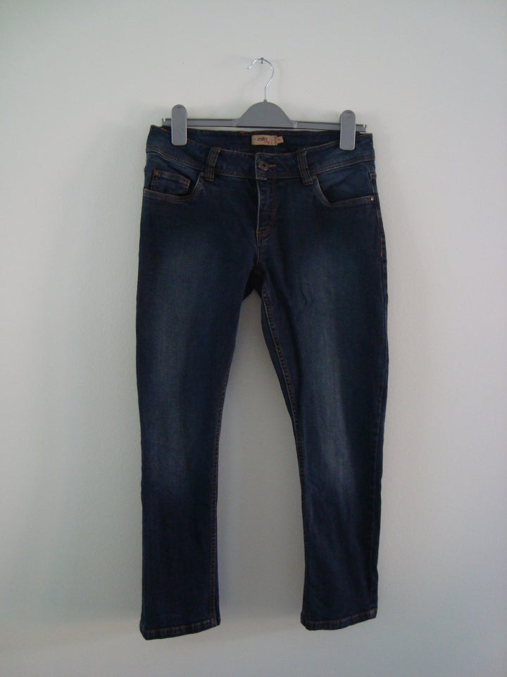 Jeans Milla Jeans str 40