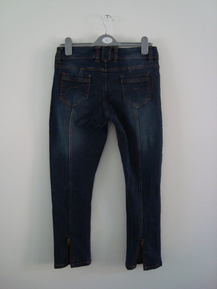 Jeans Milla Jeans str 40