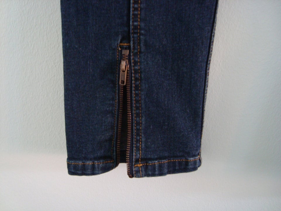 Jeans Milla Jeans str 40