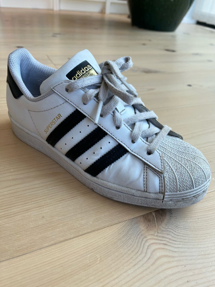 Sneakers, str. 38, Adidas