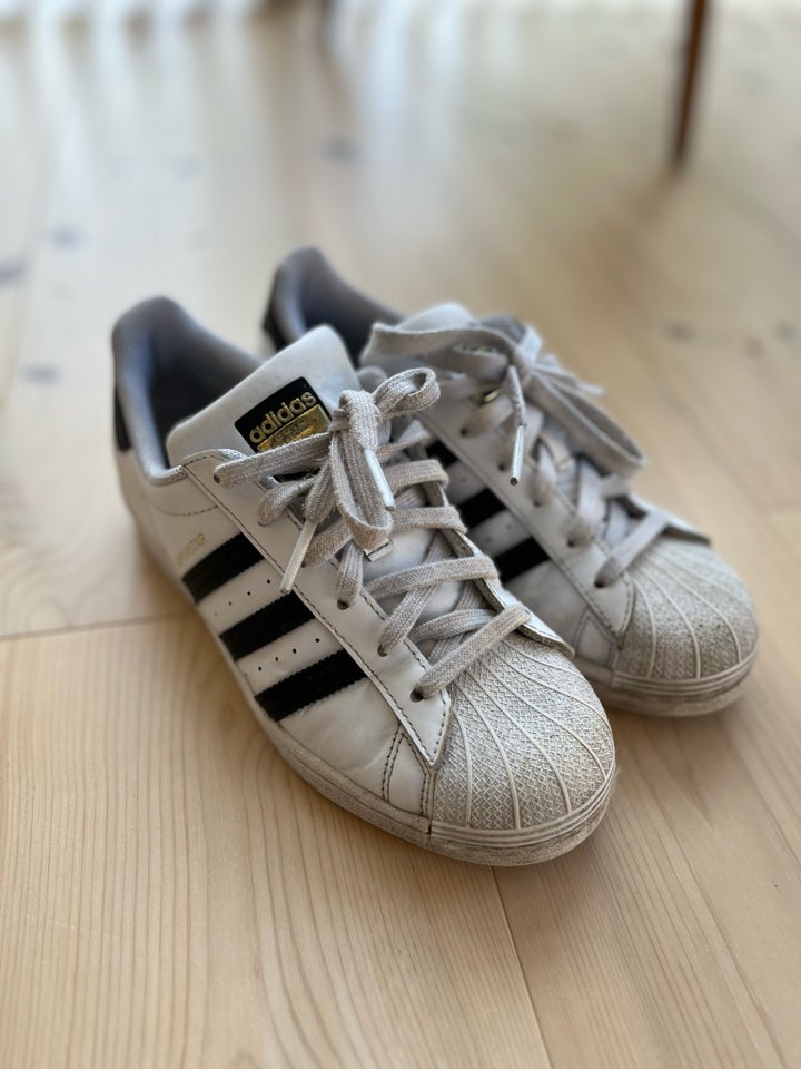 Sneakers, str. 38, Adidas