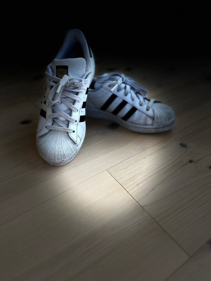 Sneakers, str. 38, Adidas